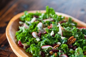 kale-salad-with-cherries-and-pecans-9995