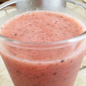 guave smoothie-3