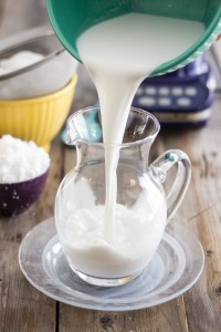Homemade-Coconut-Milk-10