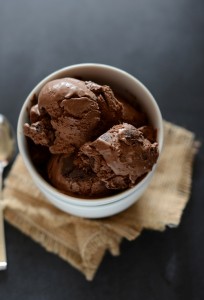 -Chocolate-Ice-Cream